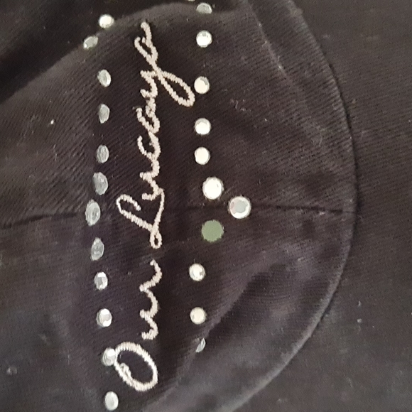 💥3for$15-💥BASEBALL CAP - Picture 8 of 8